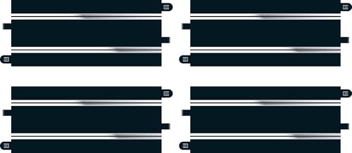 Scalextric 1:32 Track Extension Pack 4