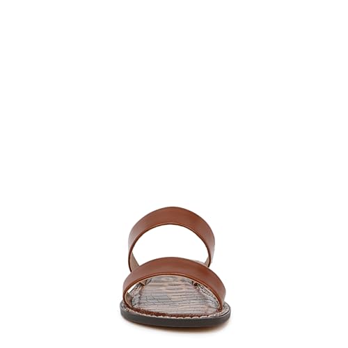 Sam Edelman Women's Gala Flat Sandal2