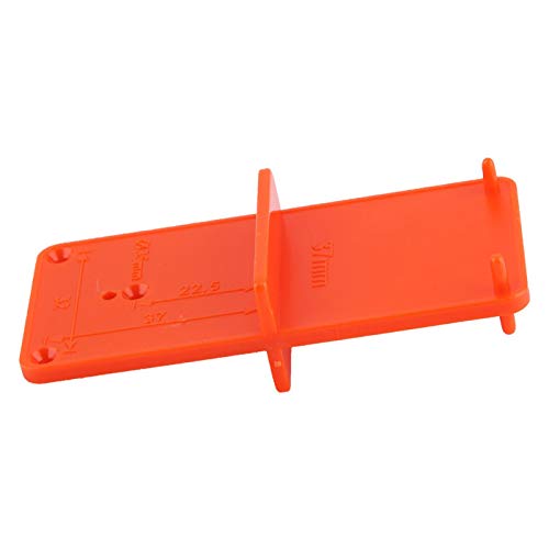 Consejos y reviews para comprar Pernos de anclaje para comprar online. 22 Imagen adicional