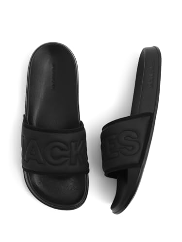 Image of JACK & JONES mens 9016852 Slipper