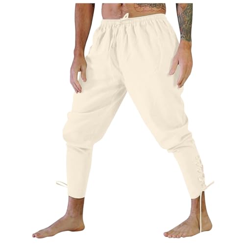Pantalones para Botas Hombre Deportivos Hombres Blanca Acampanado Amarillo Botas Largas Elástica 90s Bicolor Moderno Industrial Masculinos Rosas Transparentes Overol Short Fútbol Vendidos