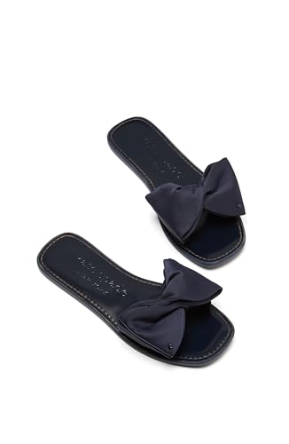 kate spade new york Women's Bikini Flat Sandal2