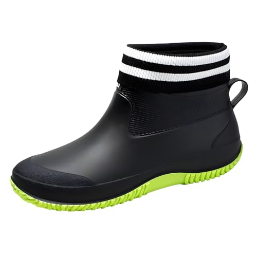 [Miflaier] [Cu[c Jbvyʖh݌vAAEghAJVUɓKȉKJCAhňS