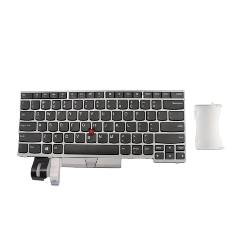 ThinkPad E480 T480s L380 Yoga E490 L390 E485 Vo[L[{[h pobNCg 01YN380 01YN300(L390 Yoga)