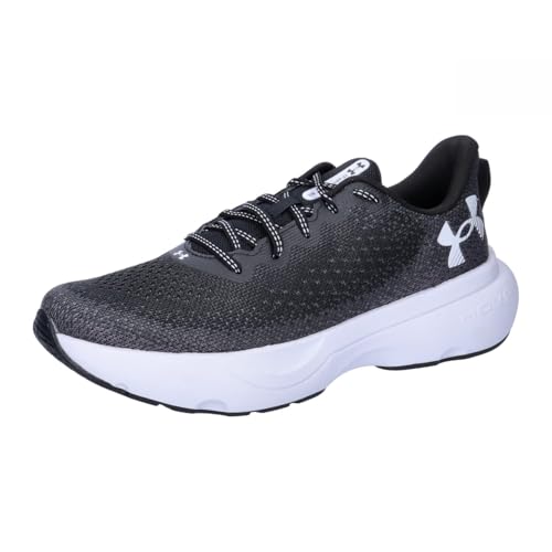 Image of Under Armour Men's Infinite Running Shoes
