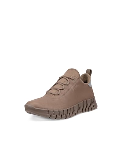 Image of ECCO Womens Gruuv Gore-tex Waterproof