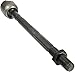 Proforged 104-10540 Front Right Inner Tie Rod End