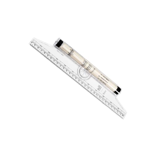 GALPADA [OK @\pK s`p } pi w GWjA