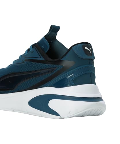 Image of Puma Mens Flexjet Lite Move Running Shoe