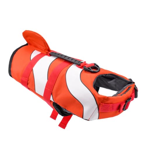 VANZACK ybg CtWPbg  傫    p xXg p