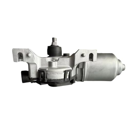 Moteur d'essuie-glace avant 8511053050 pour voiture Lexus RC F 2015-2022