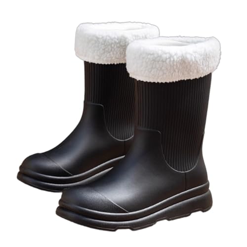 [CTN] ZC CV[Y fB[X ~hu[c Cu[c 24.0 cm Vv ꂢ񂵂[ JWA fUC03-N  t@bV JC y