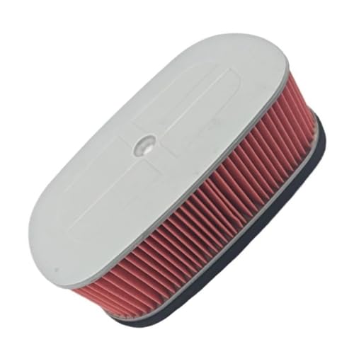 GAtB^[ I[goCGWGAtB^[ CRM250p XR250Lp XR250p XR350p XR400p XR440p XR600 RRp XR650Lp