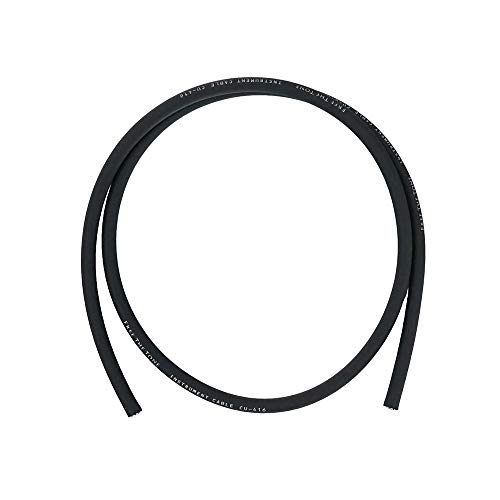 Amazon.co.jp: Free The Tone CU-416 CABLE 50cm ギターケーブル