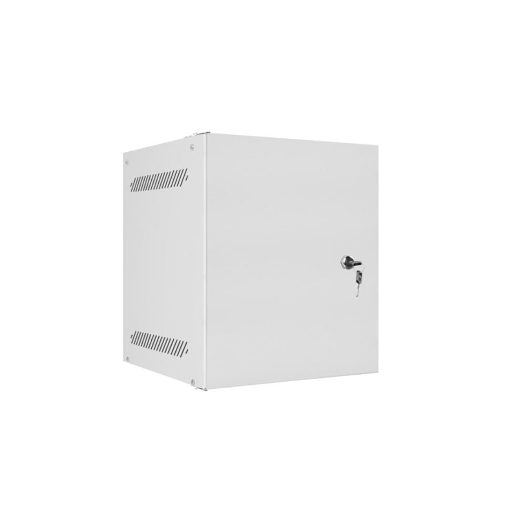 BUILT-IN CABINET HANGER RACK 10 6U 280X310 WF10-2306-00S