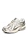 NEW BALANCE 1906 Sneaker