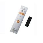 パナソニックの空気清浄機 CZ-SAD7A