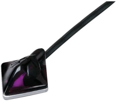 Xantech 284D5P Dual Designer Emitter Five Pack