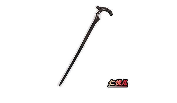 Amazon.co.jp: Devil May Cry 5 デビルメイクライ 5 V （ ブイ ） Vの ...