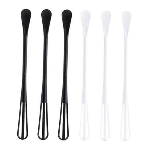 iplusmile 6 ~jAĊ yʃvX`bNXv[t ֗Ȏ蓮܂haXeBbN RpNg݌vŌgщ\  JtF ėp\