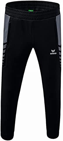 Erima Unisex Six Wings Funktionelle Pants