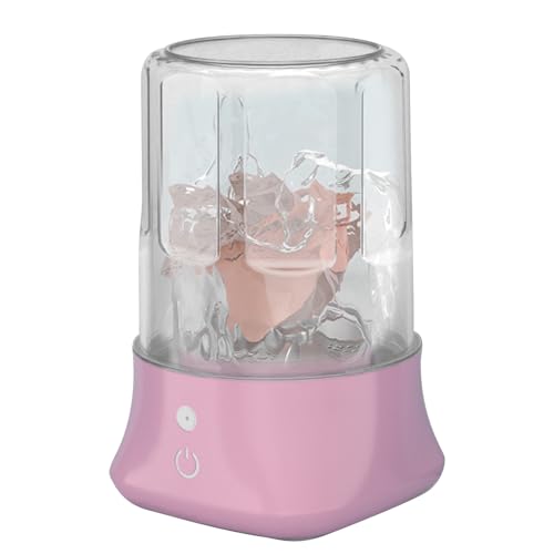 u~jE1L^v IPO RpNg@ 520b/1520b Ȉ |[^u ^ ~j @  ]E] ʐ USB[d l炵  C ƒp s ߐEߎ ֗[