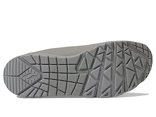 Image of Skechers Women's Uno - Stand On Air Sneaker