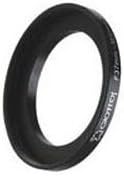 Zeikos 30-37 Step-Up Adapter Ring