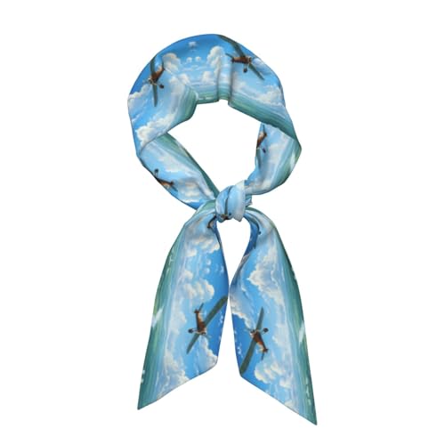 Scelta regalo perfetta: splendidamente progettato e confezionato, che lo rende un regalo eccellente per le donne che amano la moda.