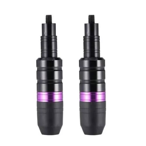 Extended Frame Sliders for Kawasaki W175 / W175 LTD 2013-2027