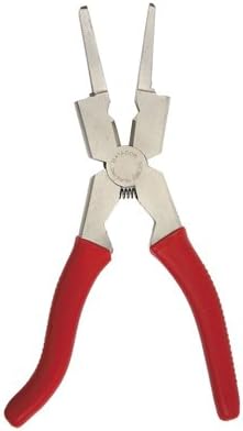 Electric Matador Mig Pliers