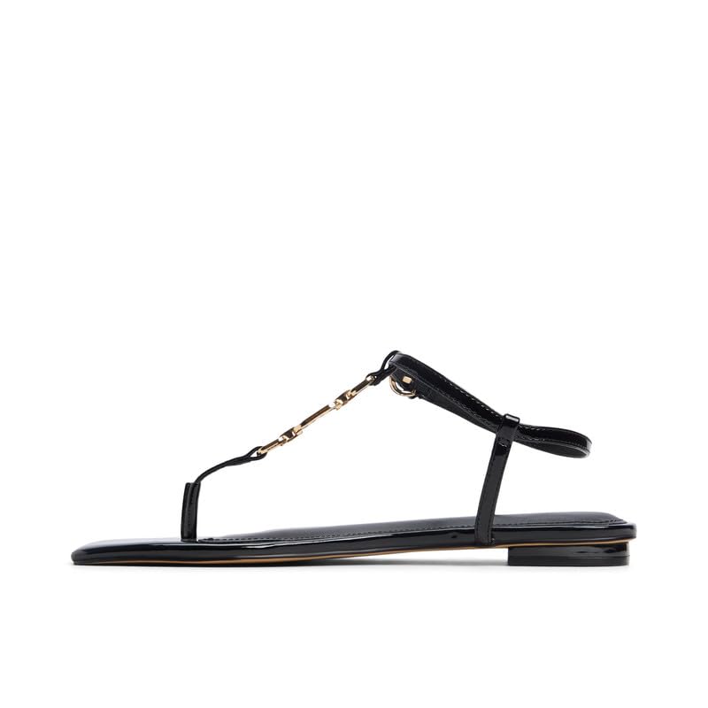 Image of Aldo lorenza Women's Synthetic Sandals