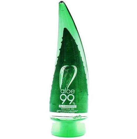 FBF Holika Holika Aloe 99% Soothing Gel 55ml