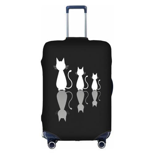 [Raysent] X[cP[XJo[ L L[obOJo[ Lkf ϋv h~ h~ tȒP \