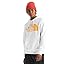 Tnf White/Summit Gold