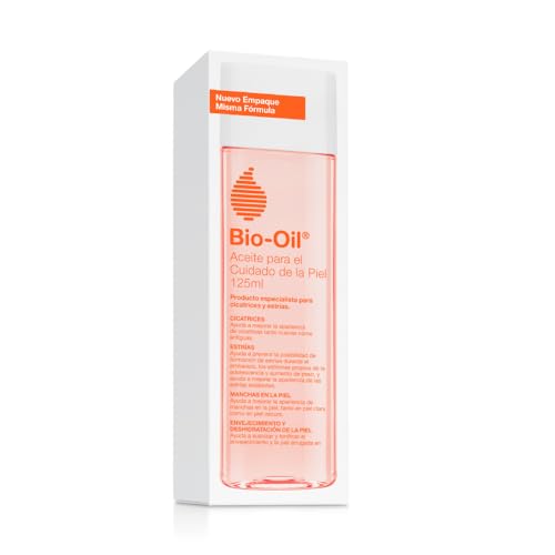 Cremas Y Tratamientos, Drugstore Imagen adicional