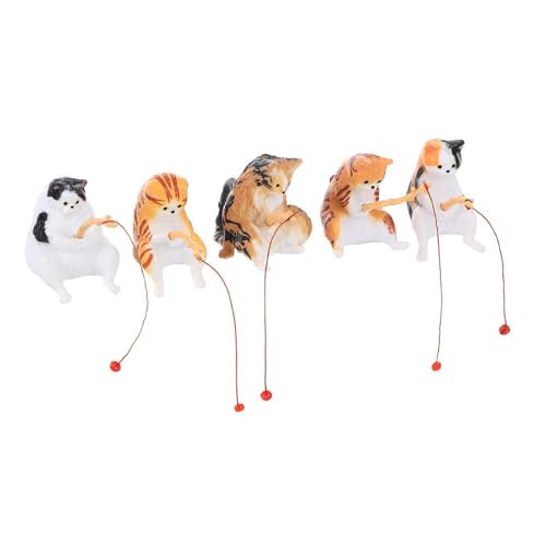 5 ANAXP[vI[ig ނqL DIY ANAE LނI[ig