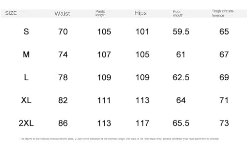 Jeans Pants Trousers Denim Trendy Street Personality Splashed Ink Graffiti Blue Ripped Casual Loose Wide Straight Leg for Men2