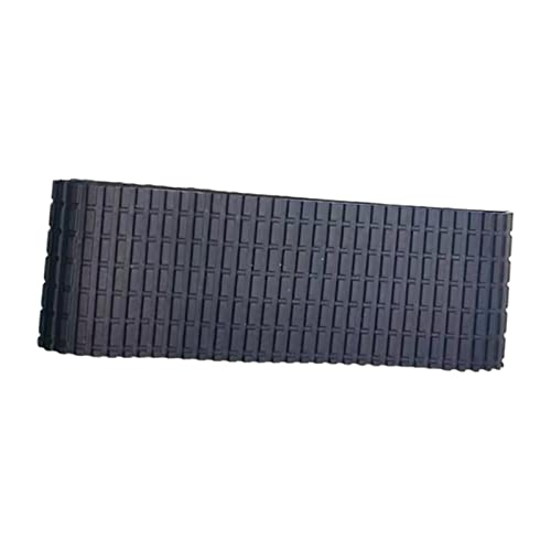 Enakshi Lens Grip Rubber Circle for 18-55mm Lens Parts Camera Accessories |Cameras & Photo | Replacement Parts & Tools | Digital Camera Parts