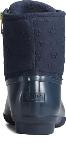 Image of Sperry Women's Saltwater Seasonal Boots