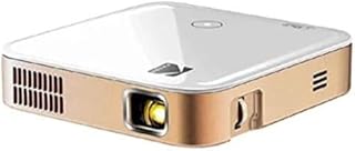 Kodak Luma 350 Projector