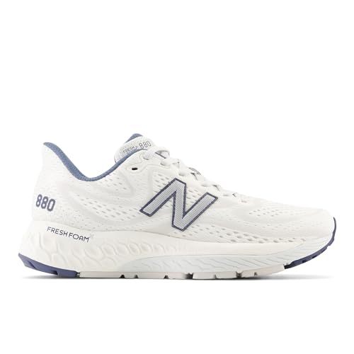 Image of New Balance Women's Fresh Foam X 880 V13