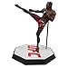 McFarlane Toys - Israel Adesanya UFC 7in Posed Figure McFarlane's SportsPicks
