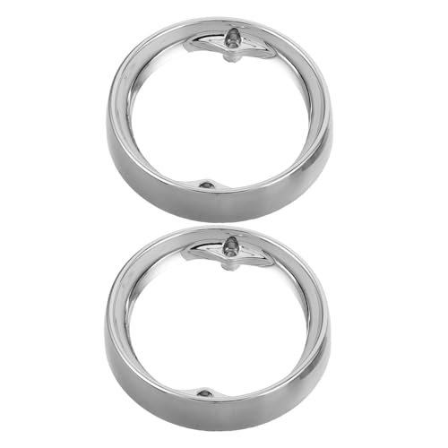 Modification clignotants moto Cabilock pour sécuriser les phares antibrouillard