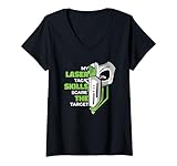 Cool Laser Tag Set Equipment Kit Accessories Gifts