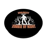 Zoom IMG-1 zoologo di day zombie by Zoom IMG-1 zoologo di day zombie by
