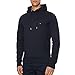 Produktbild Tommy Hilfiger Herren Hoodie 1985 mit Kapuze, Blau (Desert Sky), XXL