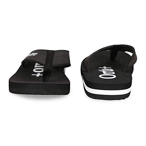 Image of Solefit Slippers