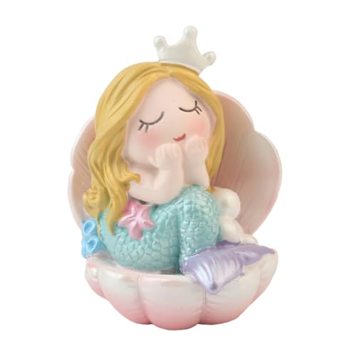 iplusmile }[Chx[LOgbp[ P[LfR[V 敗~jl 1 aEFfBOP[Lp