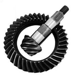 G2 Axle & Gear 2-2052-538 G-2 Performance Ring and Pinion Set